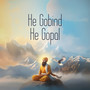 He Gobind He Gopal