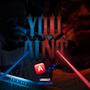 You aint Azzz (feat. tharealcalikid) [Explicit]