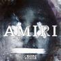 AMIRI (Explicit)