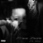 #FREE ZAZA (feat. YBG) [Explicit]