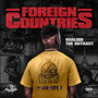 Foreign Countries (Explicit)