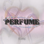 Su Perfume