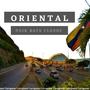 Oriental (Explicit)