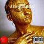 Standards (feat. Episode 9 & Manzo) [Explicit]