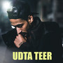 Udta Teer (Explicit)