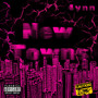 New Towns (Explicit)