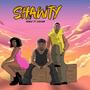 Shawty (feat. Lekvar)