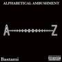 Alphabetical Ambushment (Explicit)