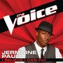 I Believe I Can Fly (The Voice Performance)