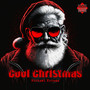 Cool Christmas (Explicit)