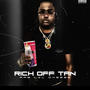 Rich off tan (Explicit)