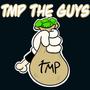 Tmp The Guys (Explicit)