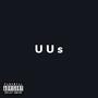 U U s (Explicit)