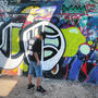 Arpze