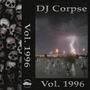 Vol. 1996 (Explicit)