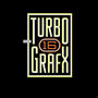 TurboGRFX (Instrumental)