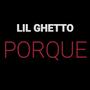 PORQUE (Explicit)