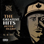 The Greatest Hits Never Heard (Explicit)