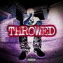 THROWED (Explicit)