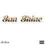 Sunshine (Explicit)