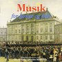 Musik for Konge Og Folk / For King and People