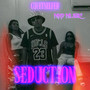 Seduction (Explicit)