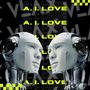 A. I. LOVE