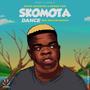 Skomota Dance (feat. Prince Tizo, Dr Madicks & Sim2)