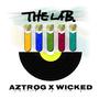 The Lab (feat. Wicked Ways Beats) [Explicit]