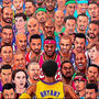 Fresh Start Freestyle (Explicit)