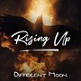 Rising Up