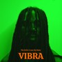 Vibra