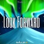 Look Forward