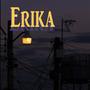 Erika