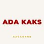 Ada Kaks