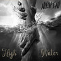 High Water