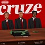 Cruze (Explicit)