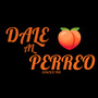 Dale al Perreo (Radio Edit)