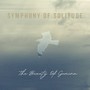 Symphony of Solitude