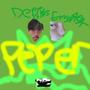 Peper (feat. Depp Gibbs) [Explicit]