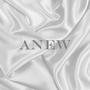 Anew