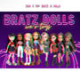 Bratz & Dolls (feat. 1Dan) [Explicit]