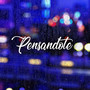 Pensandote