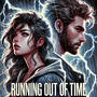 Running Out Of Time (feat. Luna Angel)