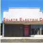 Goleta Electric