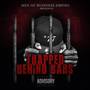 Trapped Behind Bars (Explicit)