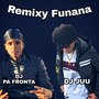 Remixy Funana