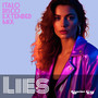 Lies (Italo Disco Extended Mix)