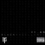 Black Excellence (Explicit)