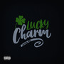 Lucky Charm